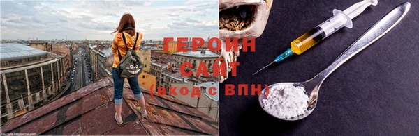 бошки Балахна