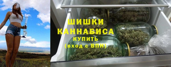 бошки Балахна